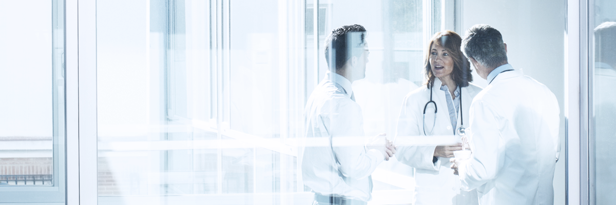 Novartisov portal za zdravstvene djelatnike