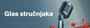 Glas strucnjaka 1920x600.jpg Glas strucnjaka